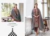Bin Kareem Vol 4 By Romani Soft Cotton Digital Printed Pakistani Dress Material